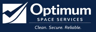 Optimum Space Services LLC