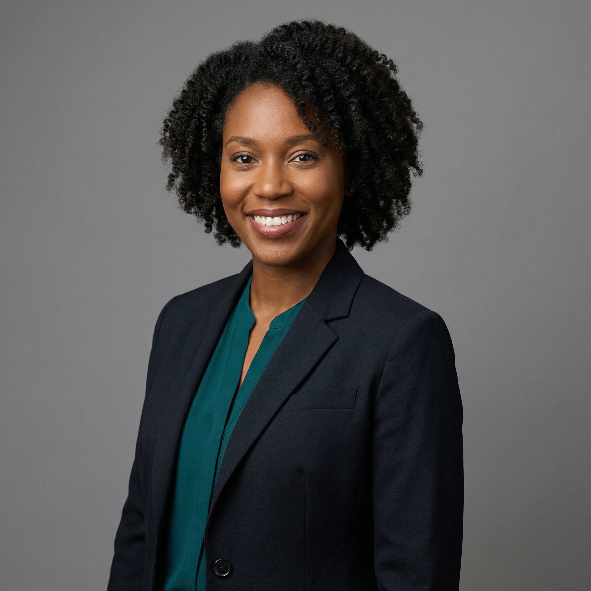 Ariane Divine Bissout Kwendo