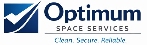 Optimum Space Services LLC